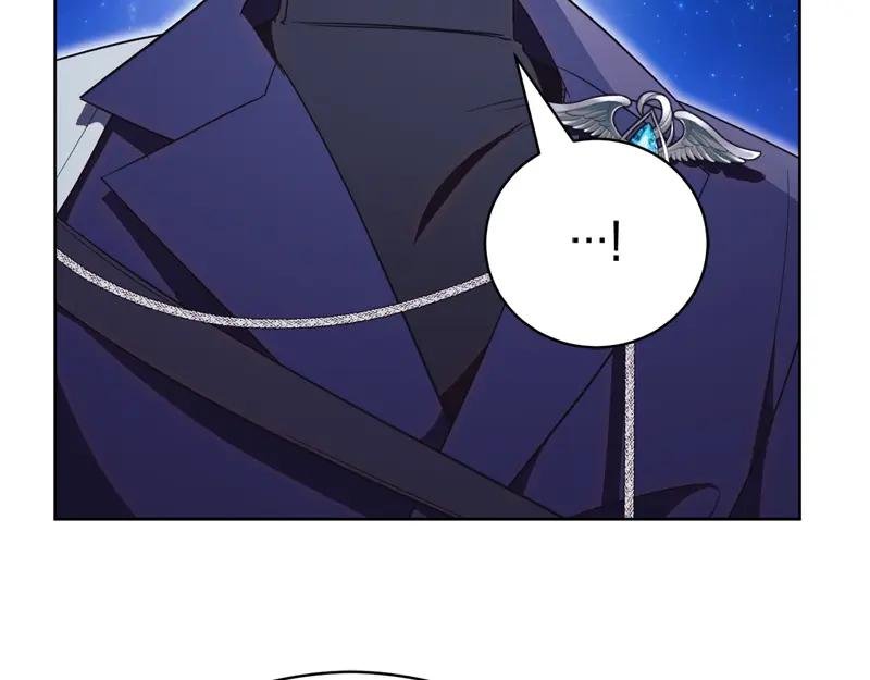 第50话 神的旨意