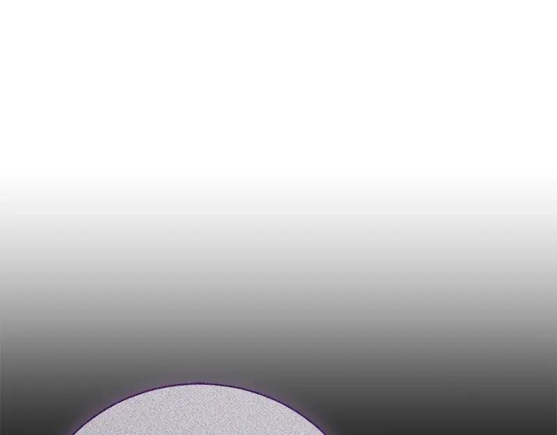 第50话 神的旨意
