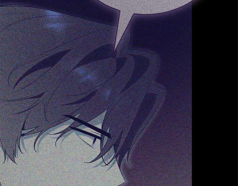 第50话 神的旨意