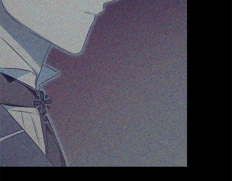 第50话 神的旨意