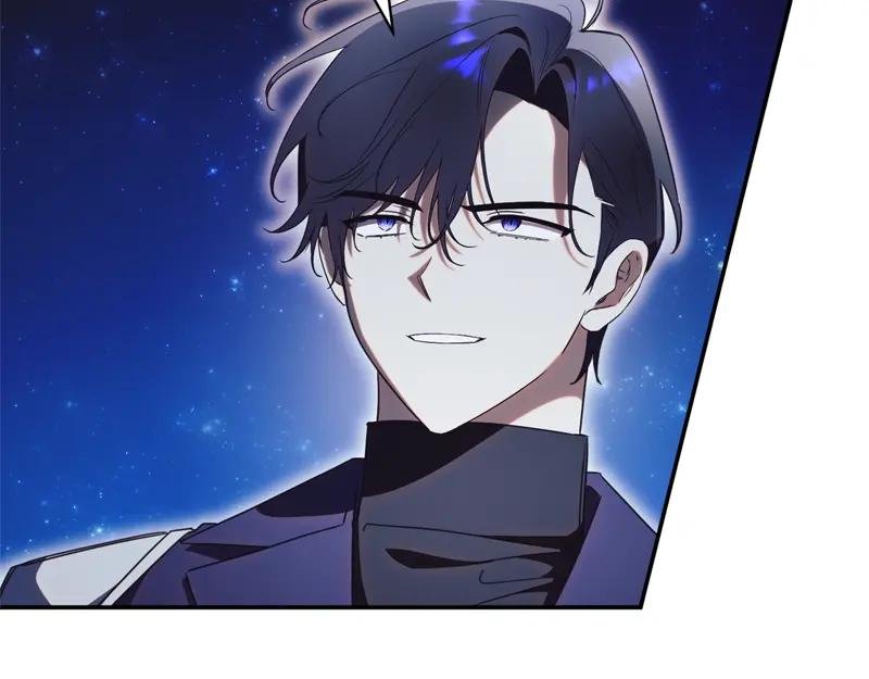 第50话 神的旨意