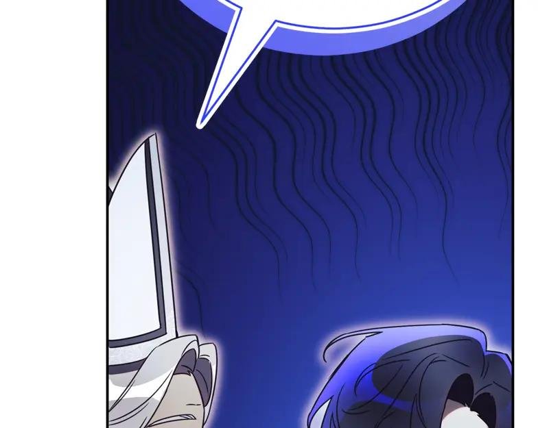 第50话 神的旨意