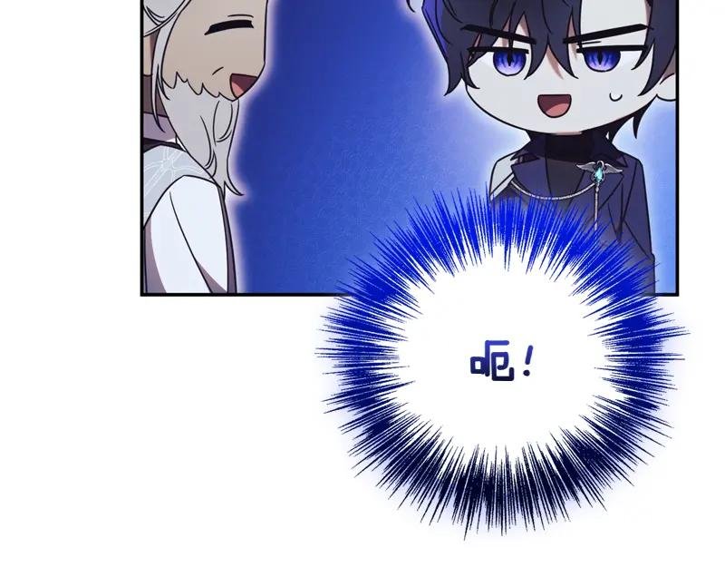 第50话 神的旨意