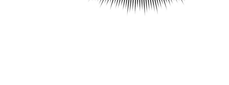 第50话 神的旨意