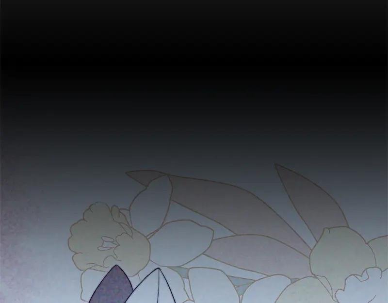 第50话 神的旨意