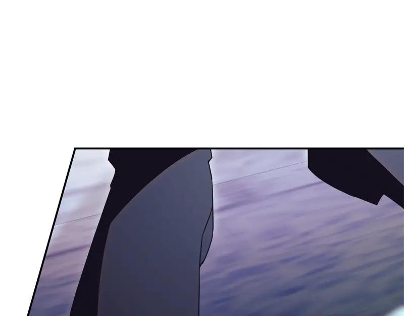 第50话 神的旨意