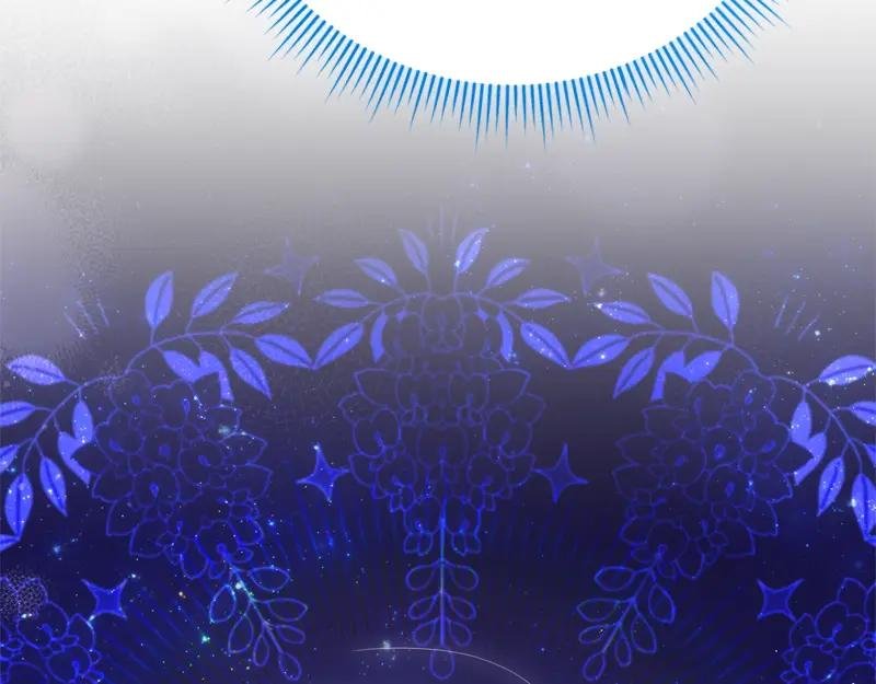 第50话 神的旨意