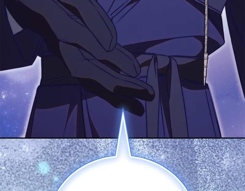 第50话 神的旨意