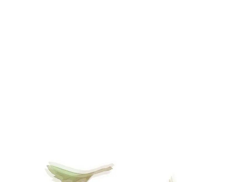 第50话 神的旨意