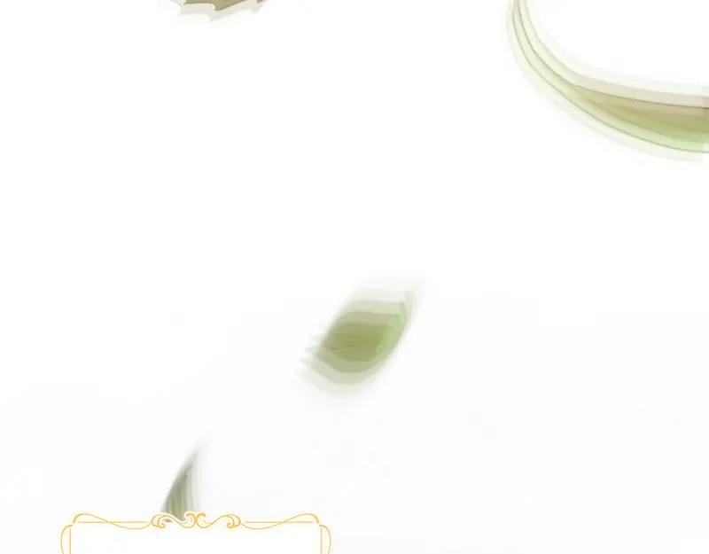 第50话 神的旨意