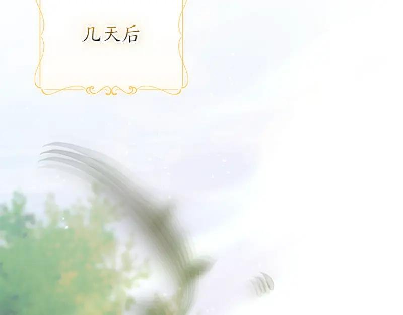 第50话 神的旨意