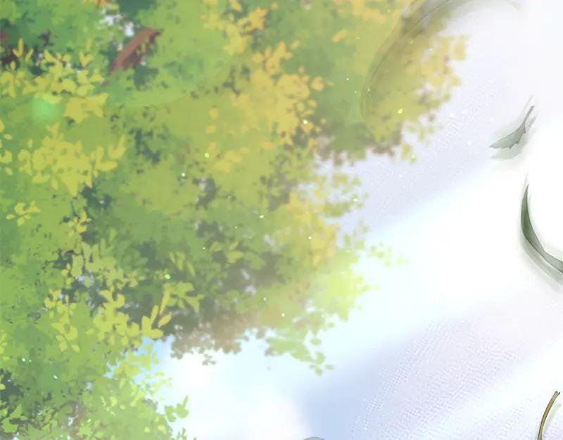 第50话 神的旨意