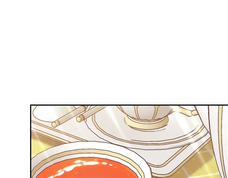 第50话 神的旨意