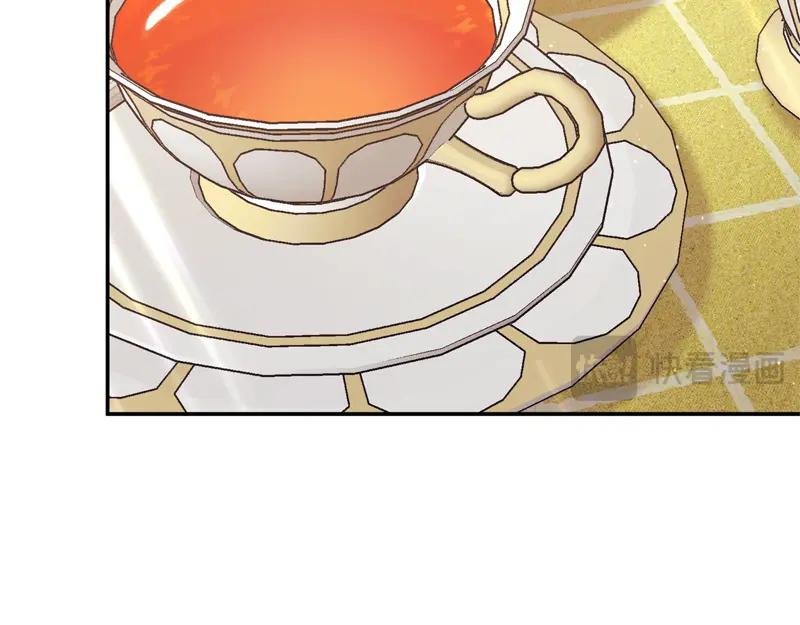 第50话 神的旨意