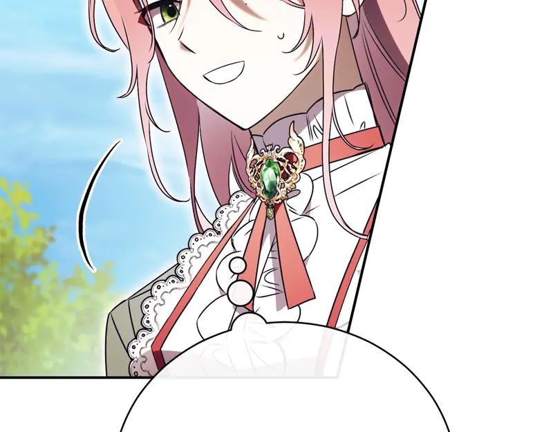 第50话 神的旨意