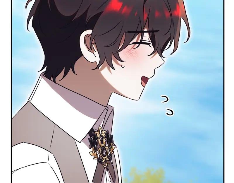 第50话 神的旨意