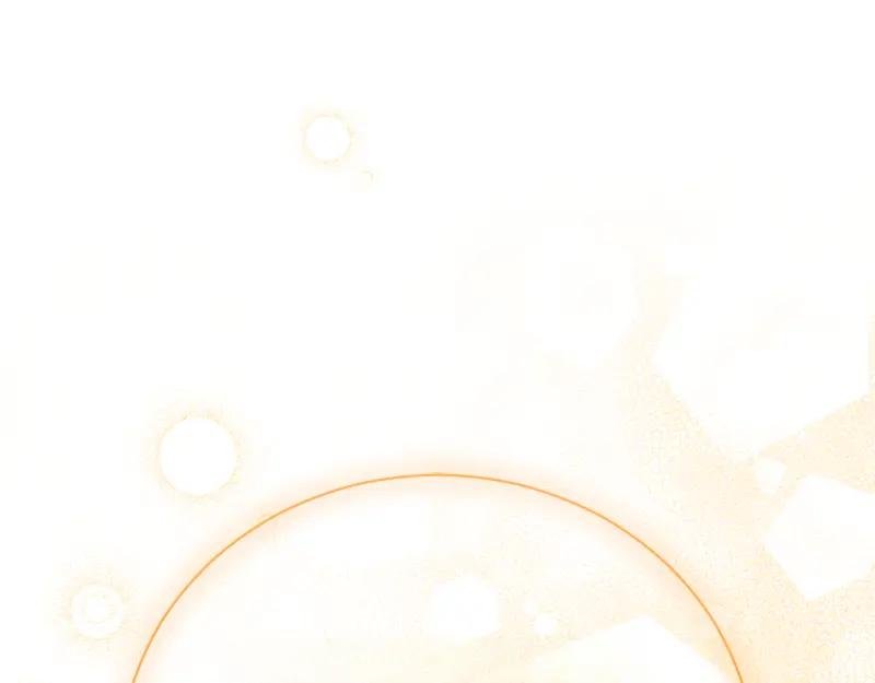 第50话 神的旨意