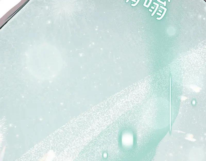第50话 神的旨意