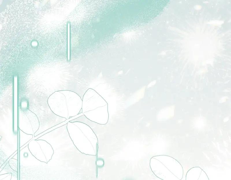 第50话 神的旨意