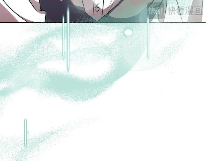 第50话 神的旨意