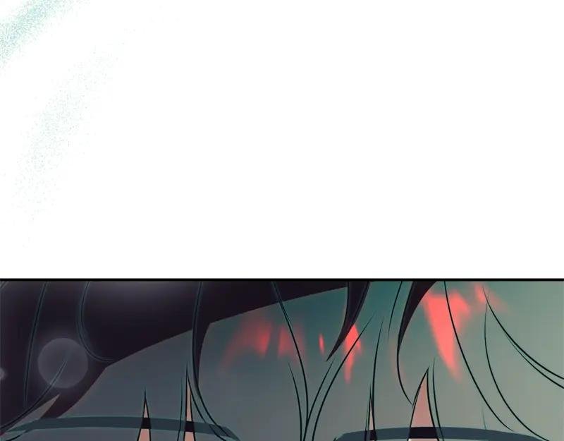 第50话 神的旨意
