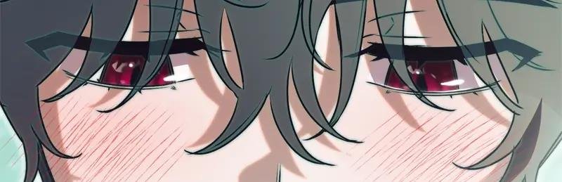第50话 神的旨意