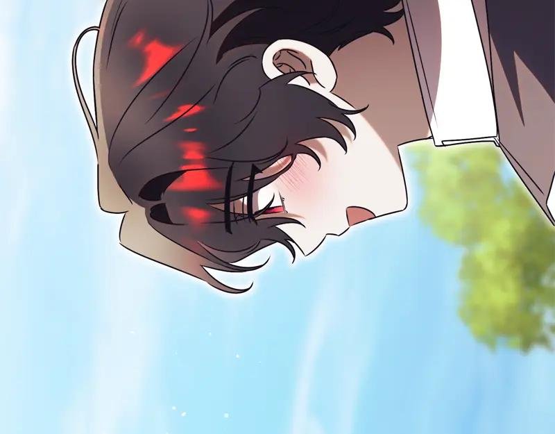 第50话 神的旨意