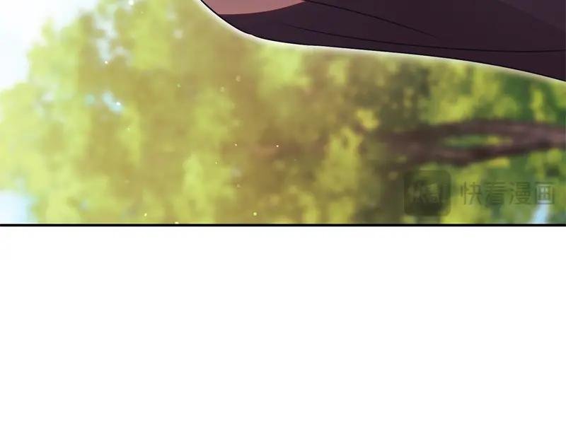 第50话 神的旨意