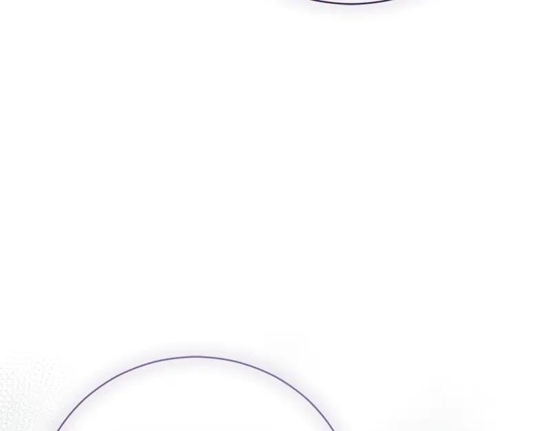 第50话 神的旨意