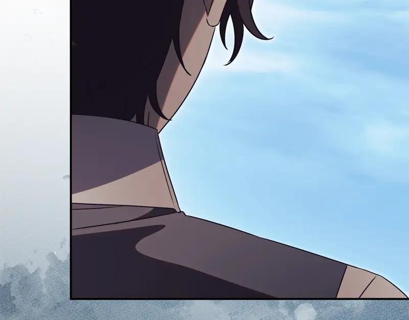 第50话 神的旨意