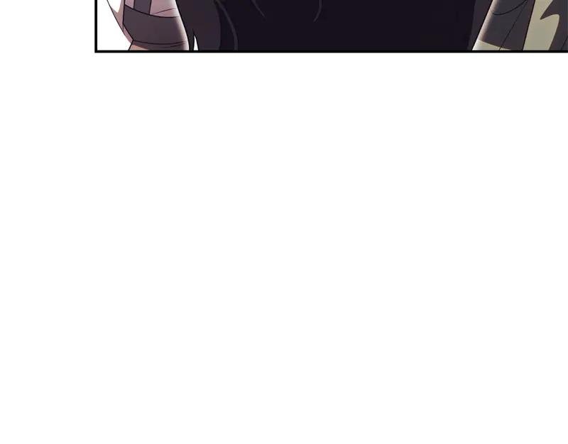 第50话 神的旨意