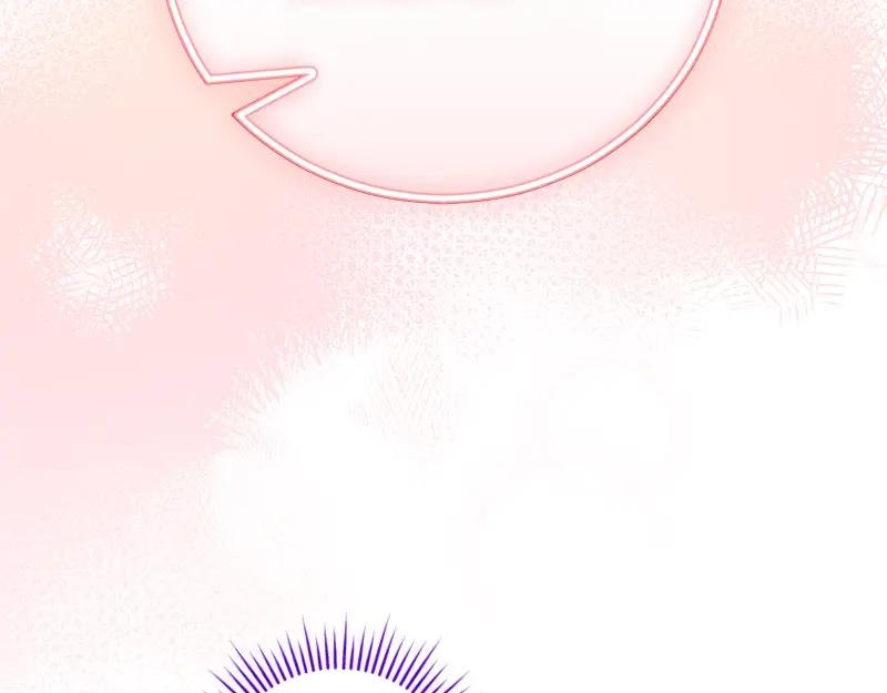 第50话 神的旨意