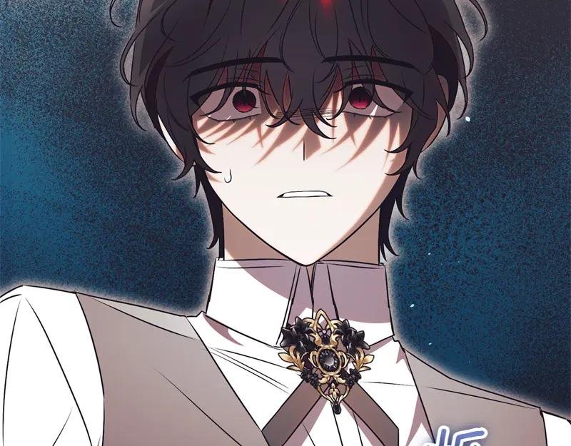 第50话 神的旨意