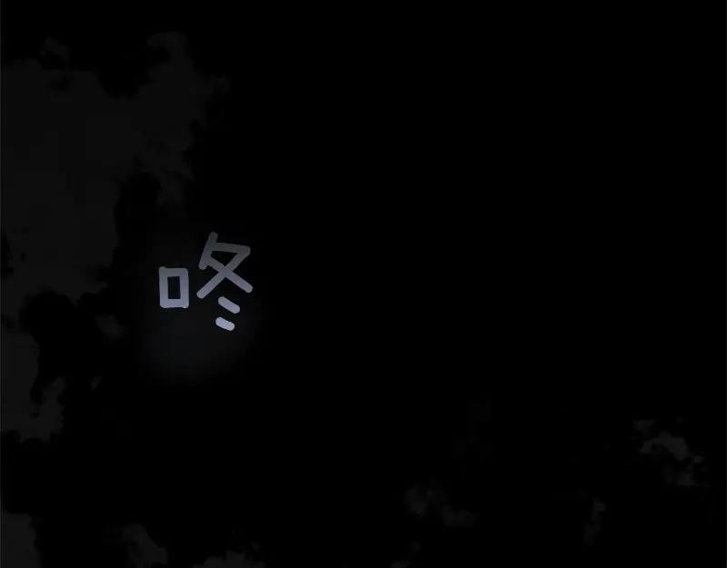 第50话 神的旨意