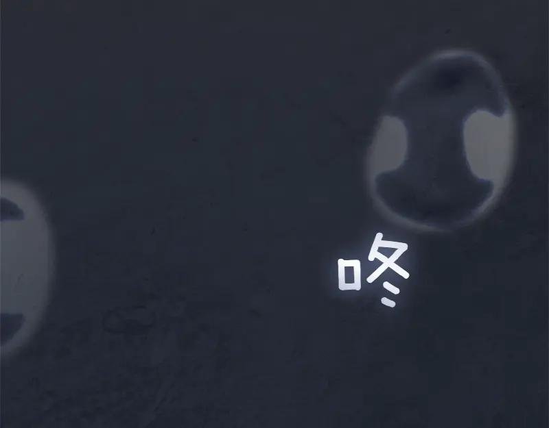 第50话 神的旨意