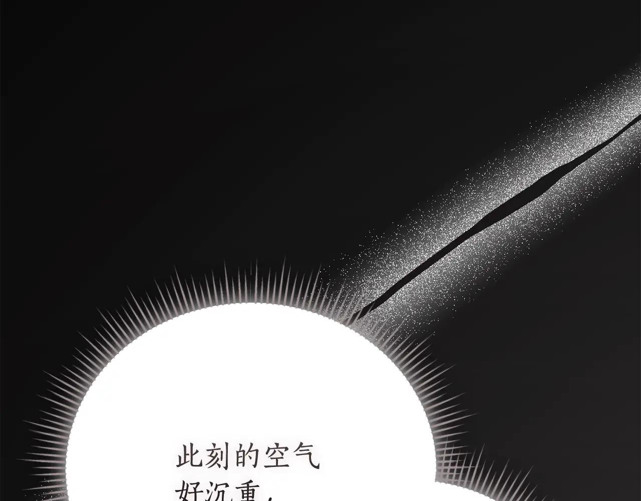 第51话 学习护身术