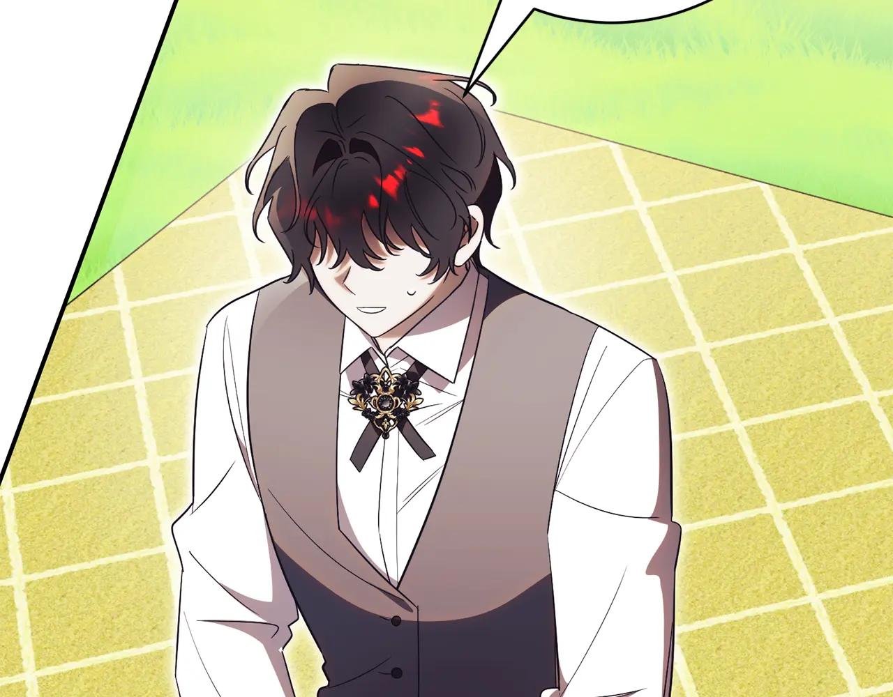第51话 学习护身术