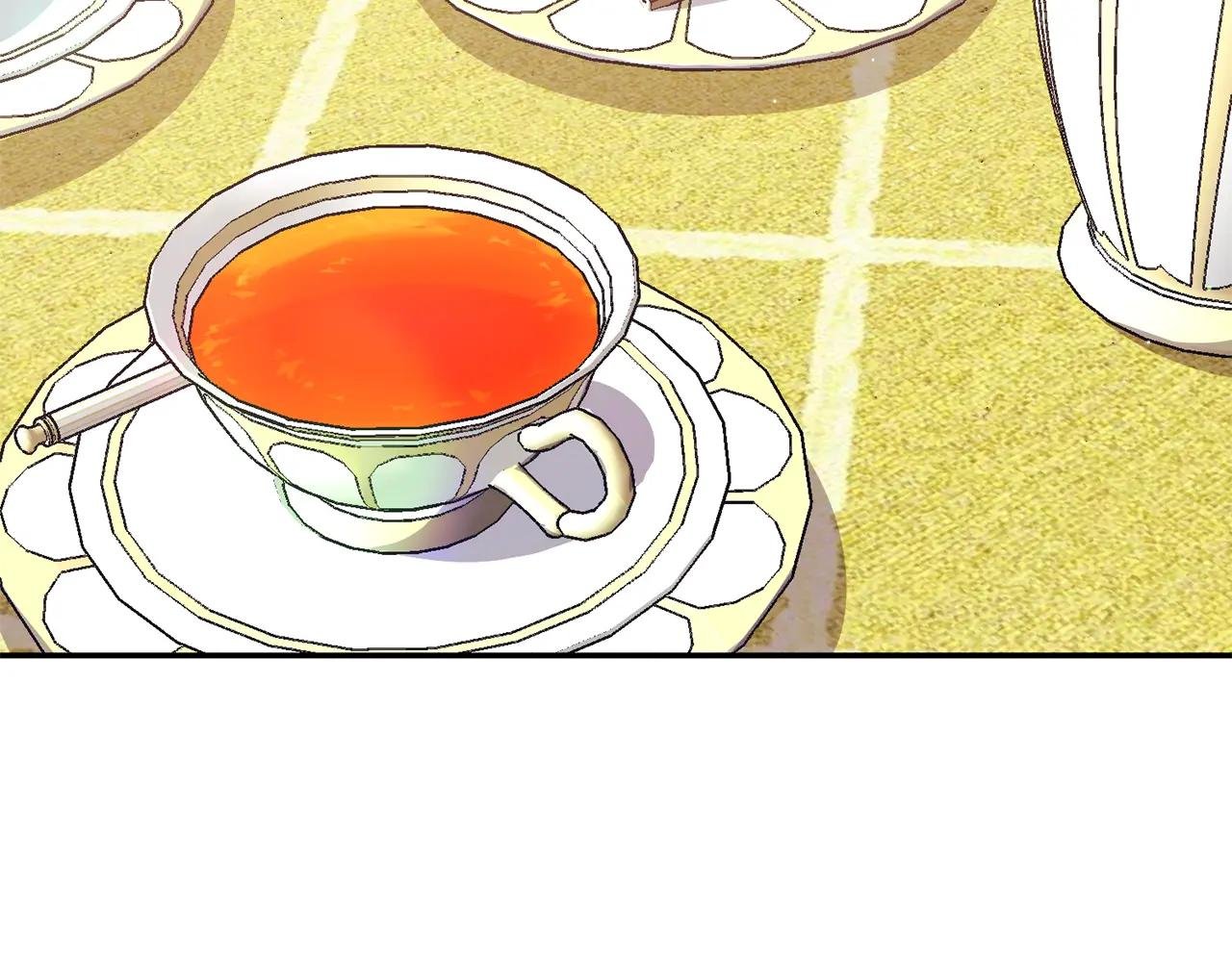 第51话 学习护身术
