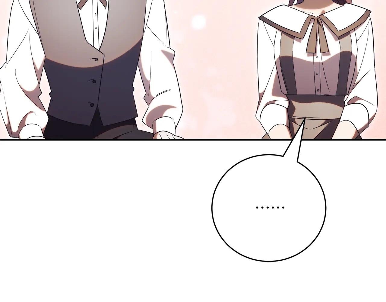 第51话 学习护身术