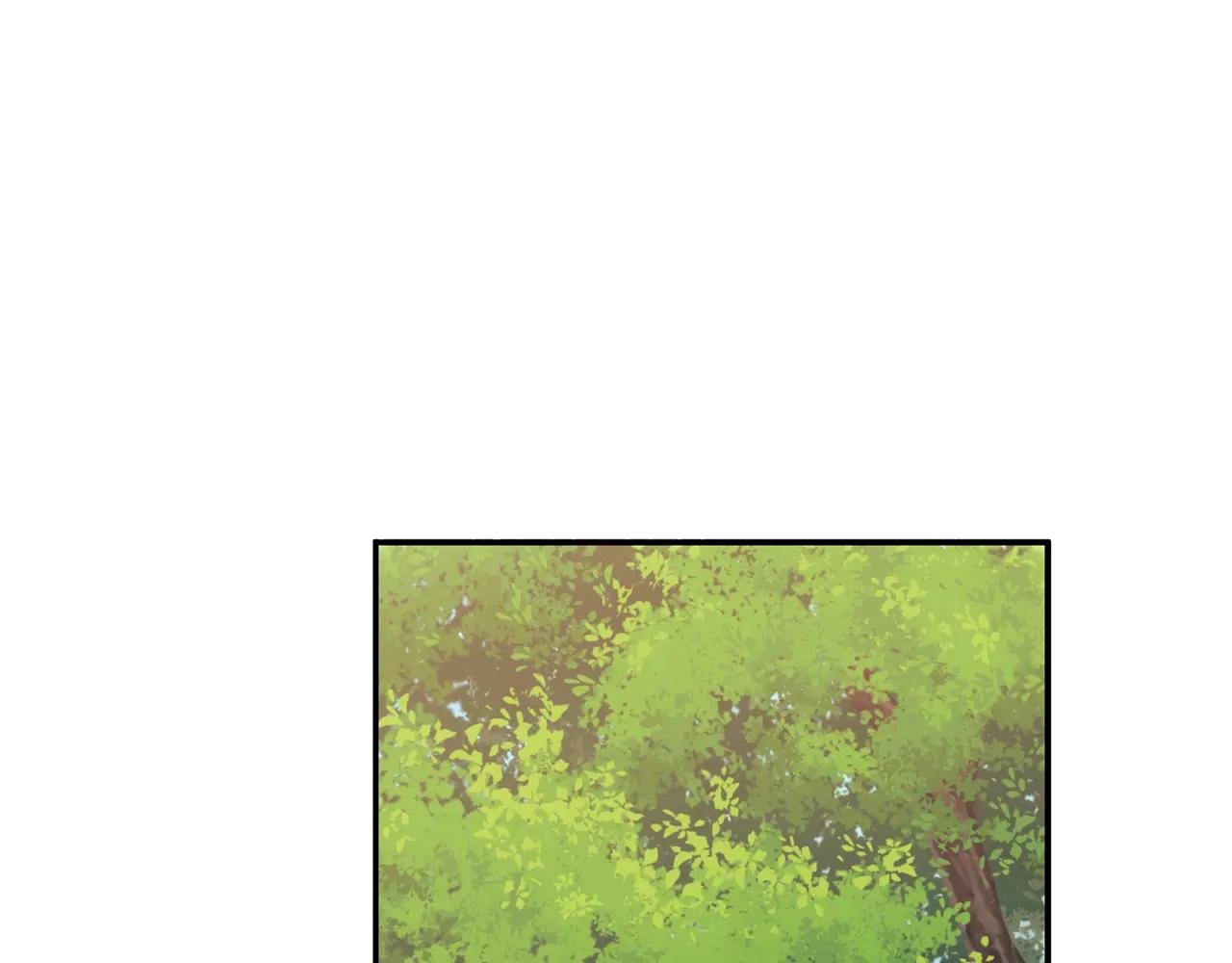 第51话 学习护身术