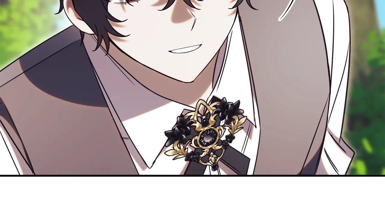 第51话 学习护身术