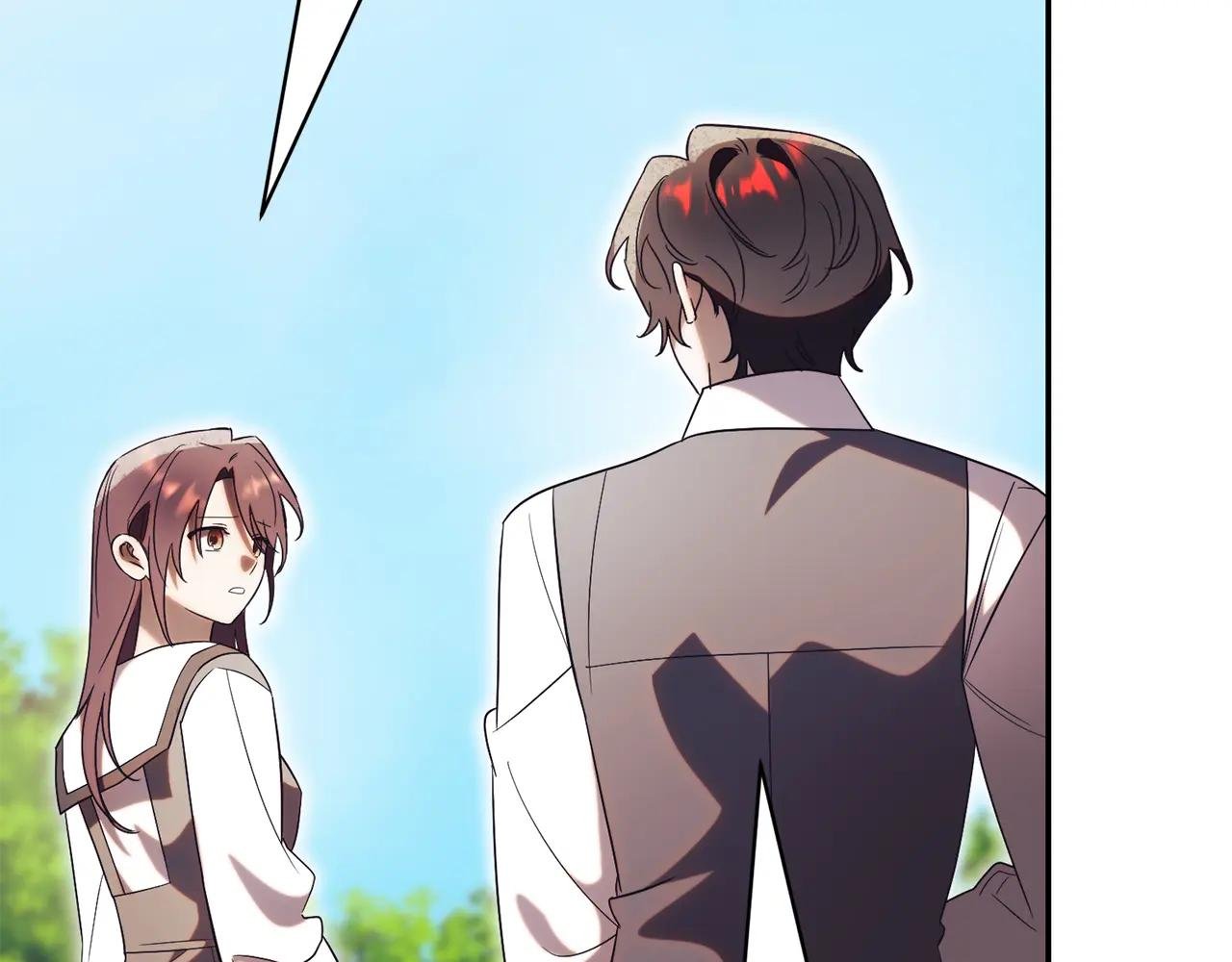 第51话 学习护身术