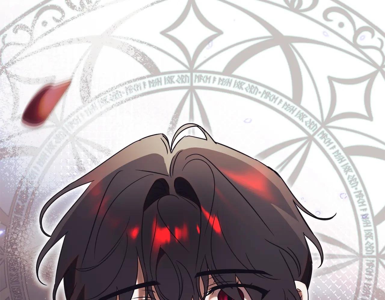 第51话 学习护身术