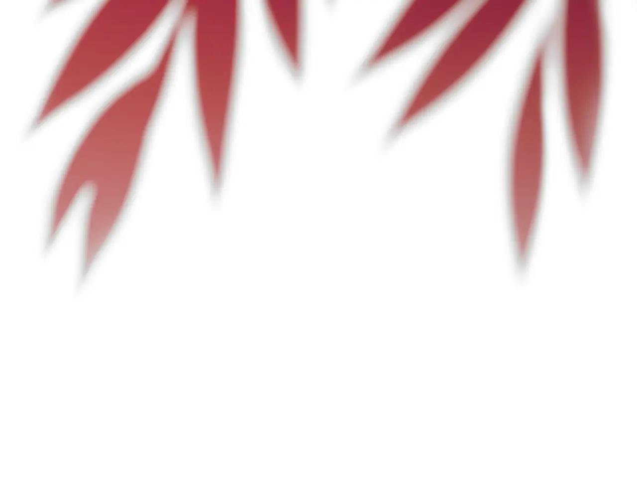 第51话 学习护身术