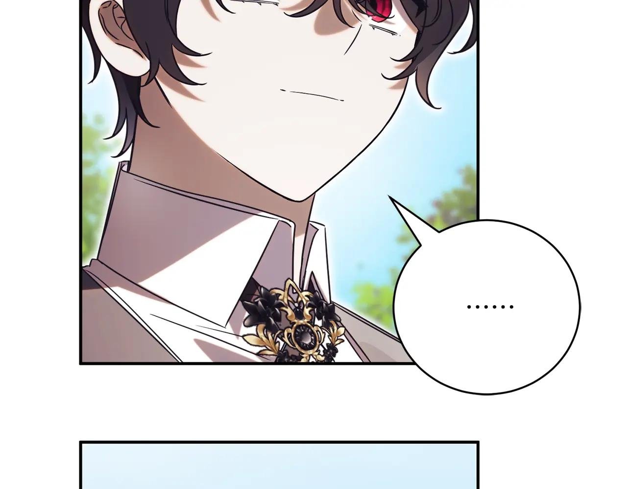 第51话 学习护身术