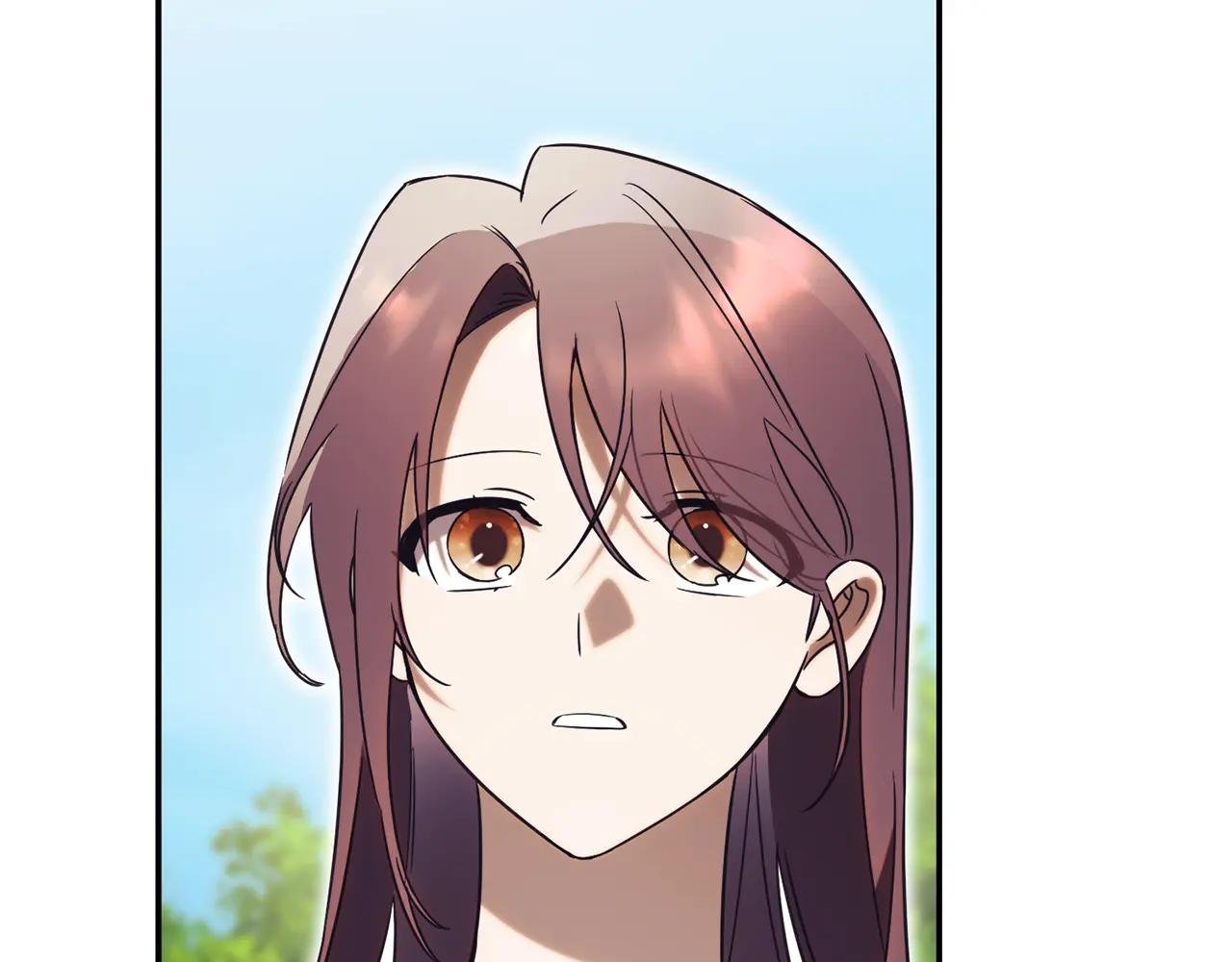 第51话 学习护身术