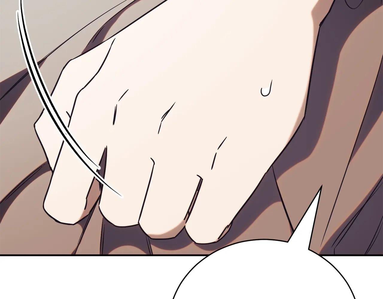 第51话 学习护身术