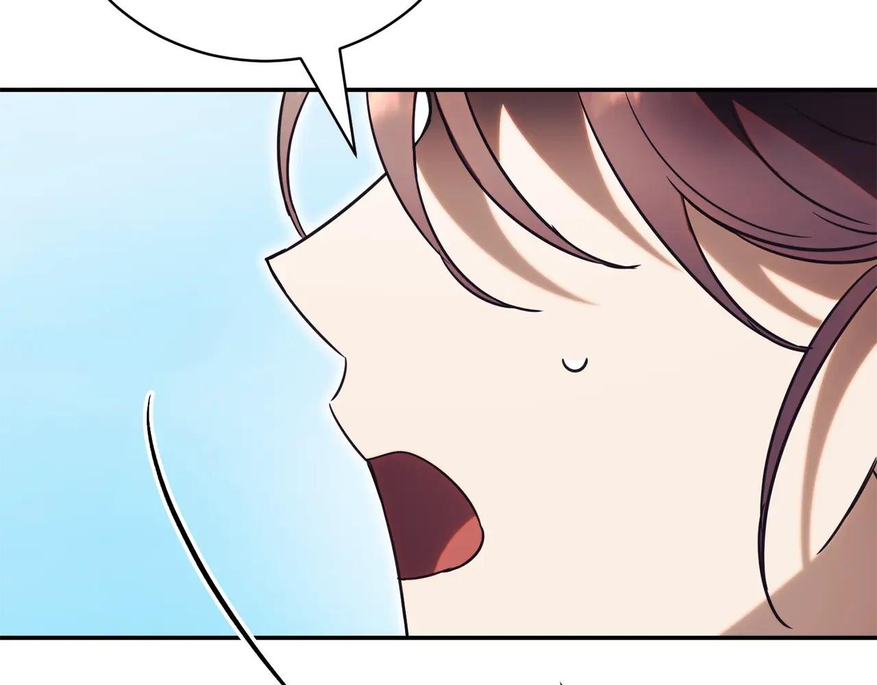 第51话 学习护身术