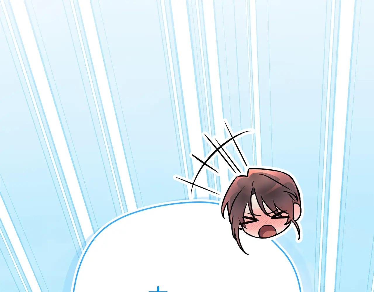 第51话 学习护身术