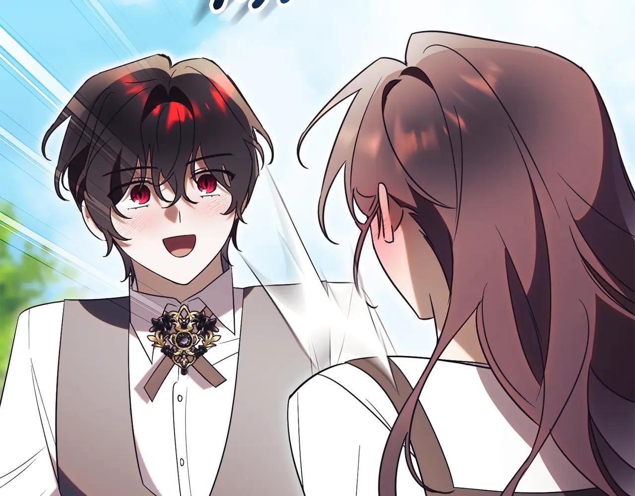 第51话 学习护身术